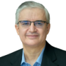 Mohamed-Slim Alouini