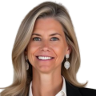 Amy Mehlman