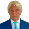 H.E. Ambassador Carlos Foradori