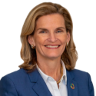 Doreen Bogdan-Martin