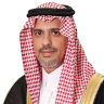H.E. Haytham AlOhali