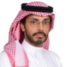 Eng. Kamal Alharbi