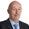 Eric Fournier