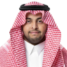 Eng. Muryah Al-Shahrani