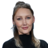 Rosanna Margarita Hoffman