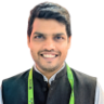 Satender Yadav
