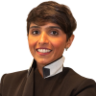 Mishaal Ashemimry