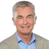 Mark Rigolle