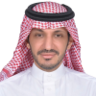 Raeed Al-Maneea