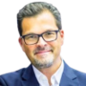 Frank Salzgeber