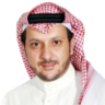 Haithem Alfaraj