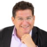 Abel Avellan