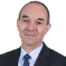 Gilles Bregant
