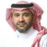 Abdullah Aljohani