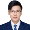 Dr. Lei Cheng