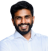 Srinivas J. Setty