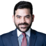 Hussein Abul-Enein