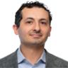Araz Feyzi