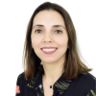 Zeina Mokaddem