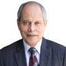 Saifur Rahman