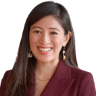 Hazuki Mori