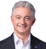 Adel Al-Saleh