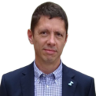 Emmanuel Houdet