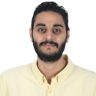Mostafa Mousa