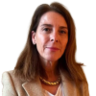 Isabelle Mauro