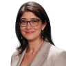 Aarti Holla-Maini
