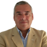 Alfredo Serrano