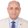 Dr. Yehia Abdul-Aziz