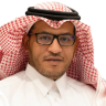 Badr NAlsuwaidan