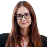 Clémence Poirier