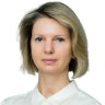 Elina Morozova