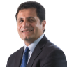 Rahim Tafazolli