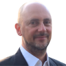 Jorge Ciccorossi