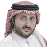 Majed Al Yazeedy