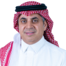Ashraf AlTahini