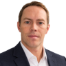 Chris Roberts