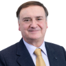 Peter Martinez
