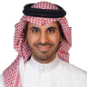 Ahmed Alsohaily