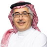 Mohammed I. Almajed