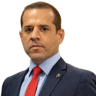 Vinicius Oliveira Caram Guimarães