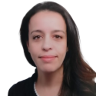 Fatima Karim
