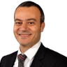 Chafic Traboulsi