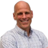 David Goldstein
