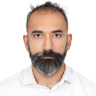 Ali Cheema