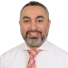 Adel Mohamed Darwish