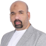 Amr Ashour